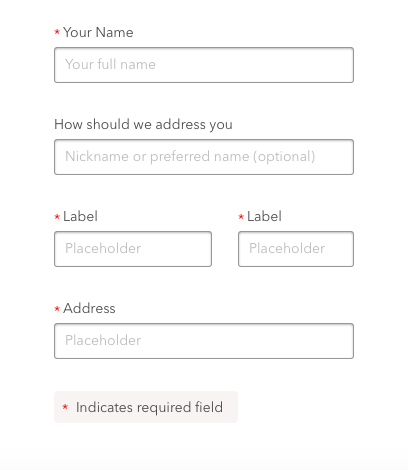 Screen Shot 2016-03-28 at 2.46.11 PM.png