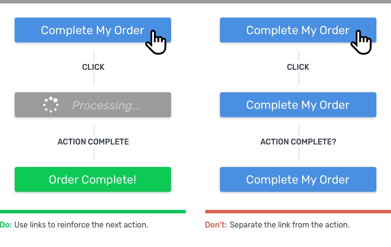Security - Button States.jpg