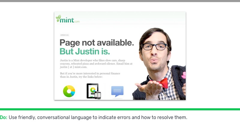 Security - Errors.jpg