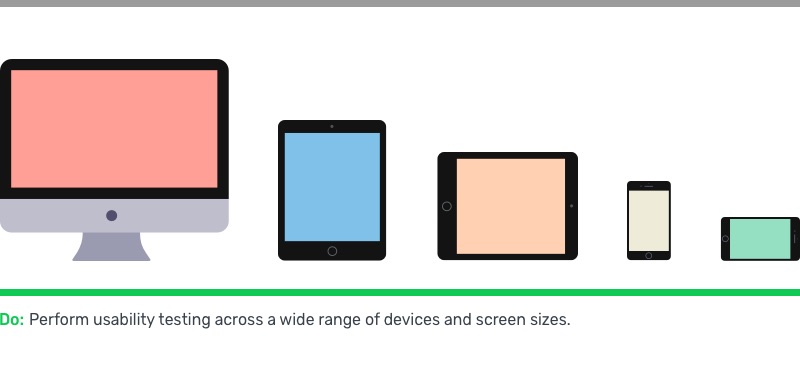 Security - Devices.jpg