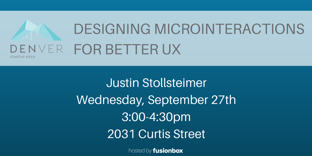 Microinteractions_Twitter (1).png