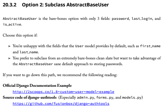Django Fusionbox Citation.png