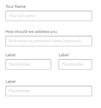 Screen Shot 2016-03-28 at 2.58.07 PM.png