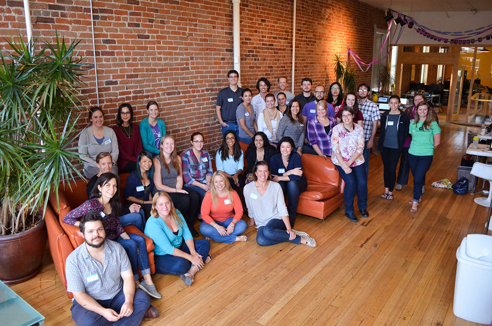 _Django Girls 2015-47.jpg