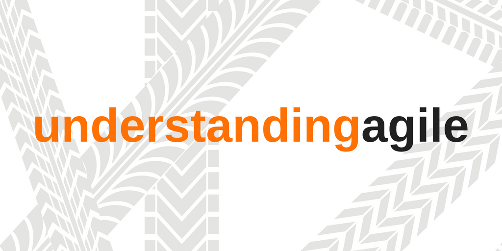 Understanding Agile.png