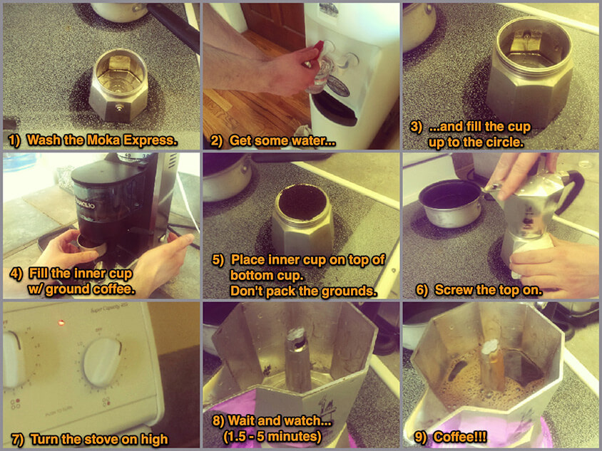 moka-express-how-to-text.jpg