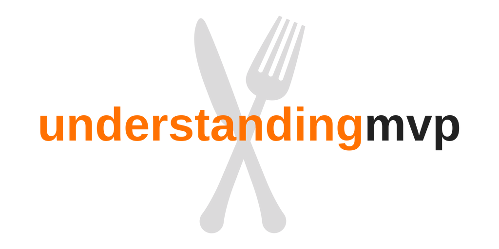 Understanding Agile (1).png