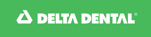 Delta Dental of Colorado